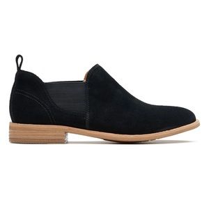 Clarks Edenvale Page Boot